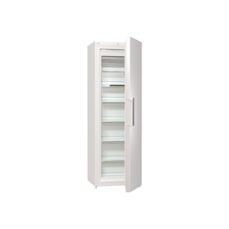Камера морозильна GORENJE (FN 6191 CHW) 243л